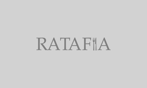 ワイン好きが気軽に集まるフレンチバル「RATAFIA」